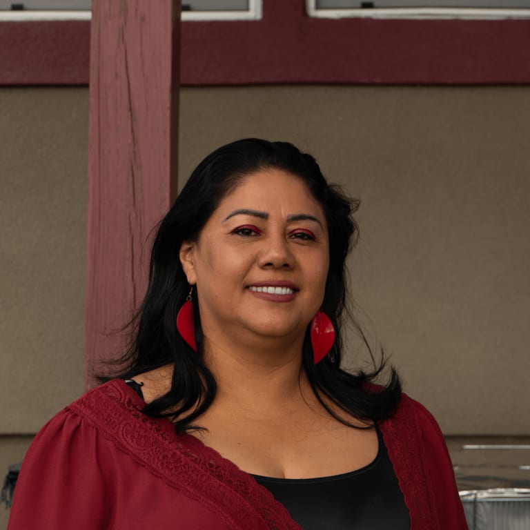 From Copan to the Heart of Louisiana 