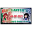Nany's Antojitos